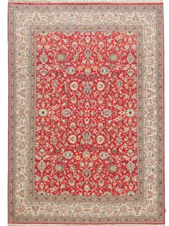 Kaschmir Seide 18/18