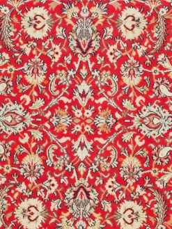 Kaschmir Seide 18/18