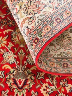 Kaschmir Seide 18/18