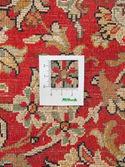 Kaschmir Seide 18/18