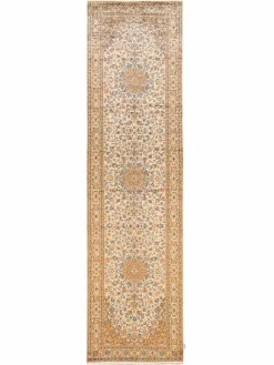 Kaschmir Seide 18/18