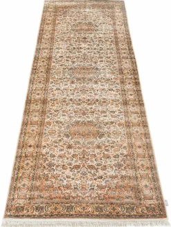 Kaschmir Seide 18/18