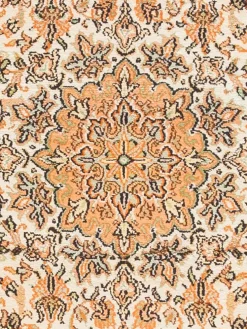 Kaschmir Seide 18/18