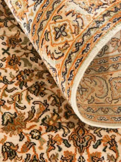 Kaschmir Seide 18/18