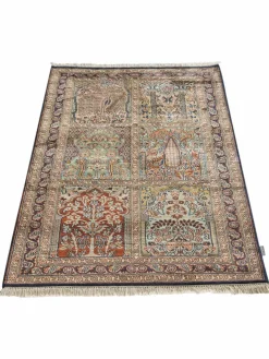 Kaschmir Seide 18/18