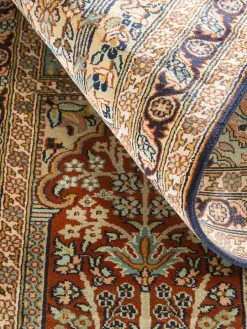 Kaschmir Seide 18/18