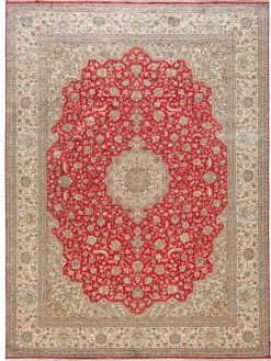 Kaschmir Seide 16/16