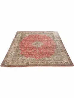 Kaschmir Seide 16/16