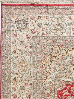 Kaschmir Seide 16/16