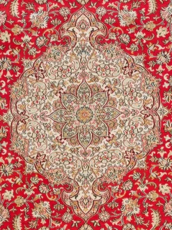 Kaschmir Seide 16/16