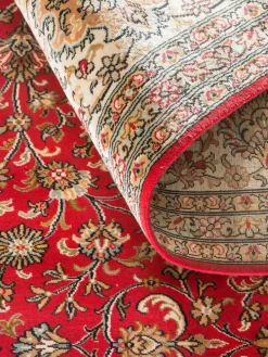 Kaschmir Seide 16/16