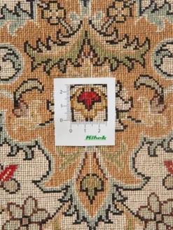 Kaschmir Seide 16/16