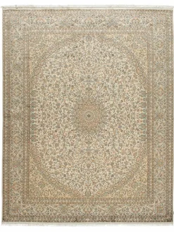 Kaschmir Seide 18/18