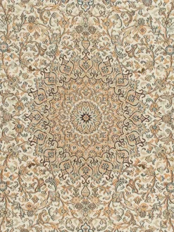 Kaschmir Seide 18/18