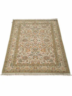 Kaschmir Seide 18/18