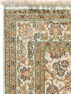 Kaschmir Seide 18/18