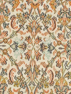 Kaschmir Seide 18/18