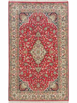 Kaschmir Seide 18/18