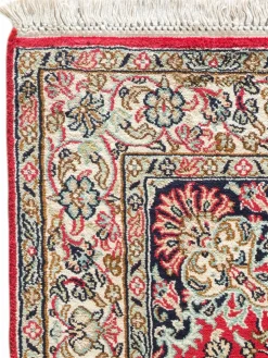 Kaschmir Seide 18/18