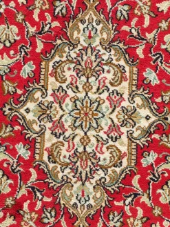 Kaschmir Seide 18/18