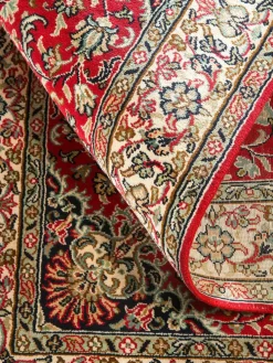 Kaschmir Seide 18/18