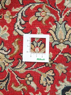 Kaschmir Seide 18/18