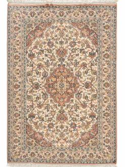 Kaschmir Seide 18/18