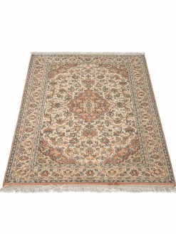 Kaschmir Seide 18/18