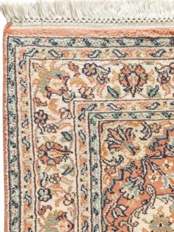 Kaschmir Seide 18/18