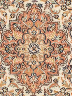 Kaschmir Seide 18/18