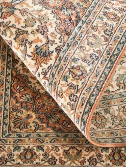 Kaschmir Seide 18/18