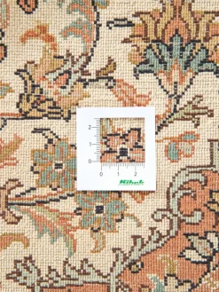 Kaschmir Seide 18/18