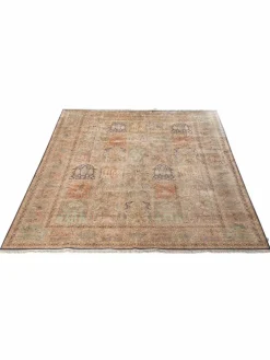 Kaschmir Seide 18/18