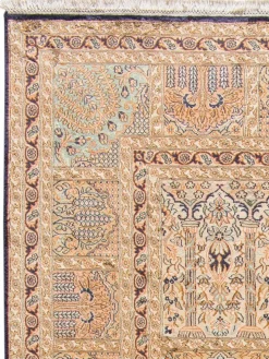 Kaschmir Seide 18/18