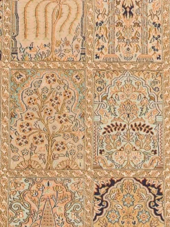 Kaschmir Seide 18/18