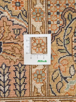 Kaschmir Seide 18/18