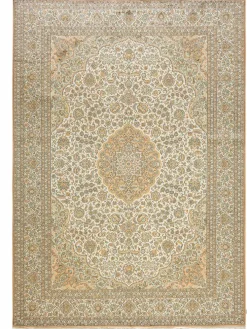 Kaschmir Seide 18/18