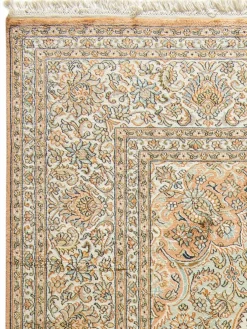 Kaschmir Seide 18/18