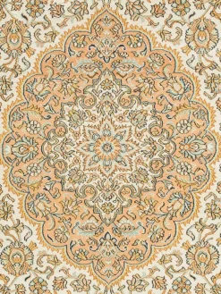 Kaschmir Seide 18/18