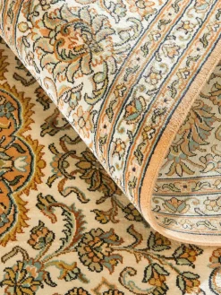 Kaschmir Seide 18/18