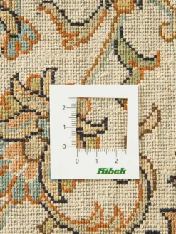 Kaschmir Seide 18/18