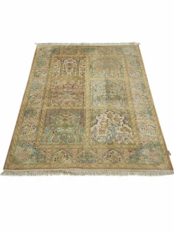 Kaschmir Seide 18/18