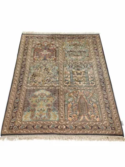 Kaschmir Seide 16/16