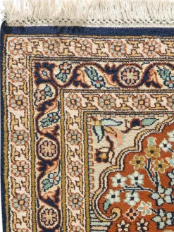 Kaschmir Seide 16/16