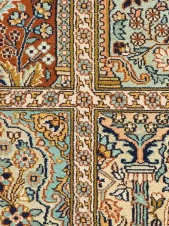 Kaschmir Seide 16/16