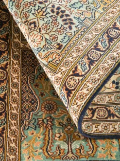 Kaschmir Seide 16/16