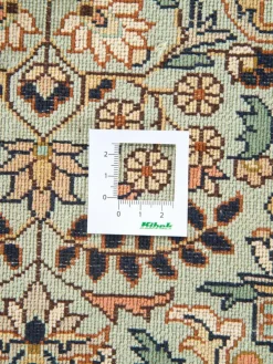 Kaschmir Seide 16/16