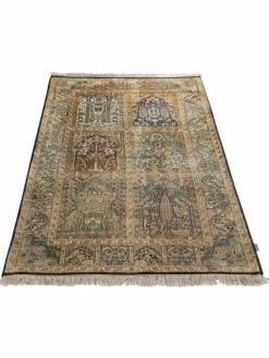 Kaschmir Seide 18/18