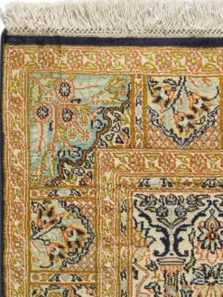 Kaschmir Seide 18/18