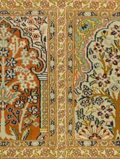 Kaschmir Seide 18/18